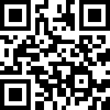 https://mehrnews.com/xYVcn