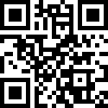 https://mehrnews.com/xYZr4