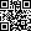 https://mehrnews.com/xL7hP