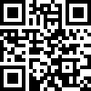 https://mehrnews.com/xZsGg