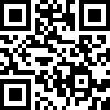 https://mehrnews.com/x3byzJ