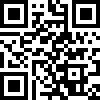 https://mehrnews.com/x3bcZm