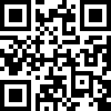 https://mehrnews.com/xWFtK