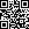 https://mehrnews.com/x38HyF