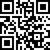 https://mehrnews.com/xPhNL