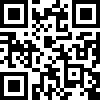 https://mehrnews.com/xxmSr