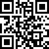 https://mehrnews.com/xZ8Hd