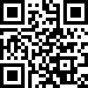 https://mehrnews.com/x38nrW