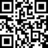 https://mehrnews.com/x37t5H