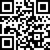 https://mehrnews.com/x3d7sm