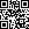 https://mehrnews.com/xWqRk