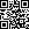 https://mehrnews.com/x3bmkN