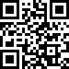 https://mehrnews.com/x39w6K