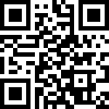 https://mehrnews.com/x3cg2w