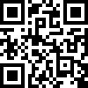 https://mehrnews.com/x33rdZ