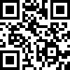https://mehrnews.com/x39zhM