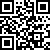https://mehrnews.com/x38mrs