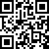 https://mehrnews.com/x3cH5f