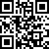 https://mehrnews.com/xL9HN