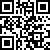 https://mehrnews.com/xTLHG
