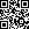 https://mehrnews.com/x3d9hF