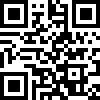 https://mehrnews.com/x3ccYp