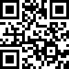 https://mehrnews.com/x3bBSW