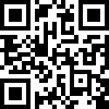 https://mehrnews.com/x32TMS
