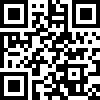 https://mehrnews.com/x3dtrb
