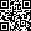 https://mehrnews.com/x3bmjF