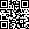 https://mehrnews.com/xW35F