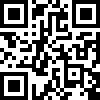 https://mehrnews.com/x38yGV