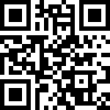 https://mehrnews.com/xYFd9