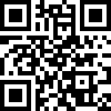 https://mehrnews.com/xSzJf