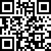 https://mehrnews.com/xdMdW