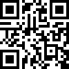 https://mehrnews.com/x35SQg