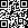 https://mehrnews.com/x32Z7N