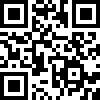 https://mehrnews.com/x33kkF