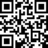 https://mehrnews.com/x379DF