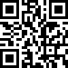 https://mehrnews.com/x39MCT