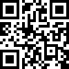 https://mehrnews.com/x3cNfW