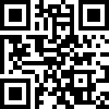 https://mehrnews.com/xRBk2