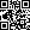 https://mehrnews.com/xR9Tw