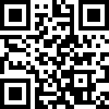 https://mehrnews.com/x3bCZV