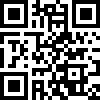 https://mehrnews.com/xpRq9