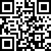 https://mehrnews.com/x3d5dL