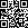 https://mehrnews.com/x3bpQp