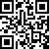 https://mehrnews.com/x39pYk