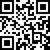 https://mehrnews.com/xRdpK
