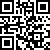 https://mehrnews.com/xV8Sq
